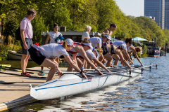 Amstelbeker20240921_6909