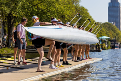Amstelbeker20240921_6916
