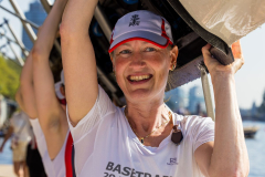 Amstelbeker20240921_6920