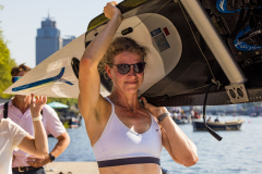 Amstelbeker20240921_6927