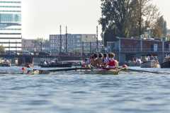 Amstelbeker20240921_6984