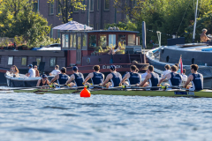 Amstelbeker20240921_6990
