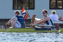 Amstelbeker20240921_6993