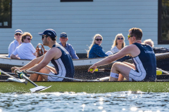Amstelbeker20240921_7003