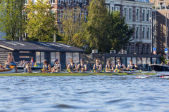 Amstelbeker20240921_7025