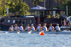 Amstelbeker20240921_7444