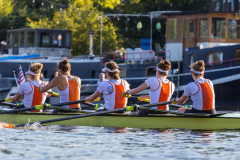 Amstelbeker20240921_7456