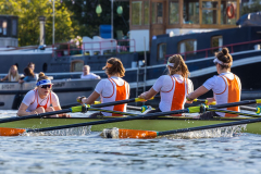 Amstelbeker20240921_7462