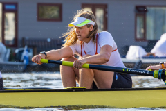 Amstelbeker20240921_7472