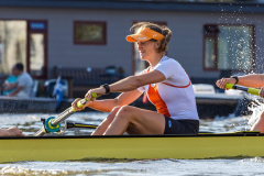 Amstelbeker20240921_7476