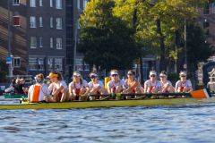Amstelbeker20240921_7481