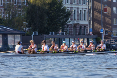 Amstelbeker20240921_7490