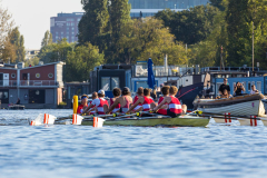 Amstelbeker20240921_7536