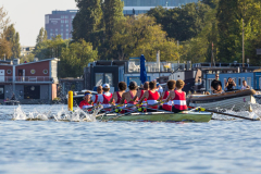 Amstelbeker20240921_7540