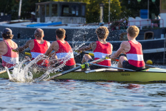 Amstelbeker20240921_7551