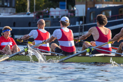 Amstelbeker20240921_7556