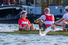 Amstelbeker20240921_7560