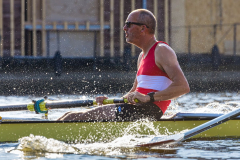 Amstelbeker20240921_7567