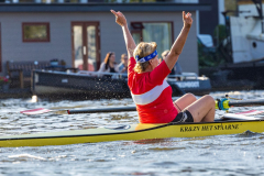 Amstelbeker20240921_7575
