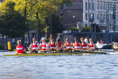Amstelbeker20240921_7576