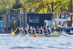 Amstelbeker20240921_7585