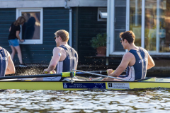 Amstelbeker20240921_7605