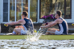 Amstelbeker20240921_7606