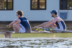 Amstelbeker20240921_7610