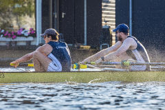 Amstelbeker20240921_7615