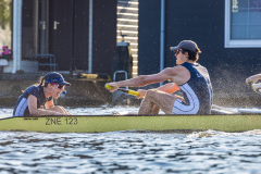 Amstelbeker20240921_7619