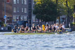 Amstelbeker20240921_7633