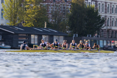 Amstelbeker20240921_7712