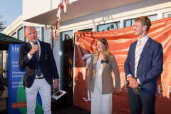 Amstelbeker20240921_7716