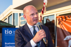 Amstelbeker20240921_7718