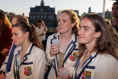 Amstelbeker20240921_7721