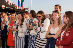 Amstelbeker20240921_7723