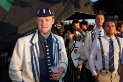Amstelbeker20240921_7724