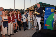 Amstelbeker20240921_7725
