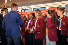 Amstelbeker20240921_7726