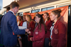Amstelbeker20240921_7730