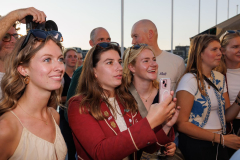 Amstelbeker20240921_7732