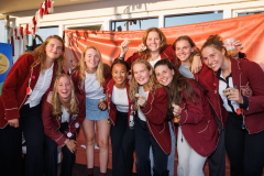 Amstelbeker20240921_7738
