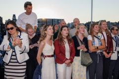 Amstelbeker20240921_7741