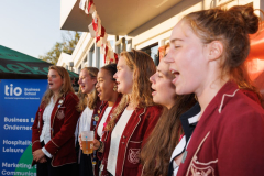 Amstelbeker20240921_7742