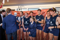 Amstelbeker20240921_7744