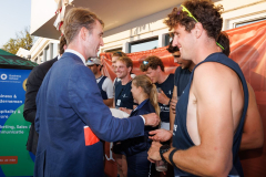 Amstelbeker20240921_7748
