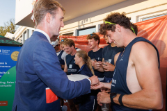 Amstelbeker20240921_7749
