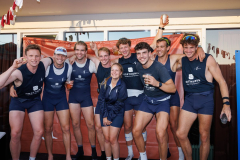 Amstelbeker20240921_7756