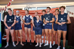 Amstelbeker20240921_7762