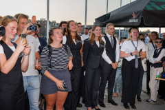 Amstelbeker20240921_7765